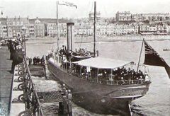 The-Lady-Brassey.-1910.